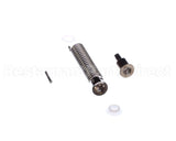 07000137 Sertek Hinge Spring