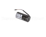 07000151 Glastender Start Capacitor #2252335 - 189-227 Mfd F