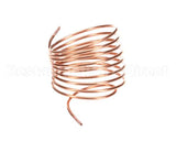 07000154 Glastender Tubing, Capillary, .036 X 70, Mf