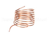 07000154 Glastender Tubing, Capillary, .036 X 70, Mf