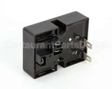 07000156 Glastender Timer, Defrost, Manual, 6 Hour, 120V