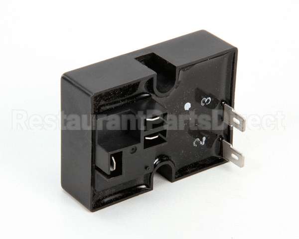 07000156 Glastender Timer, Defrost, Manual, 6 Hour, 120V