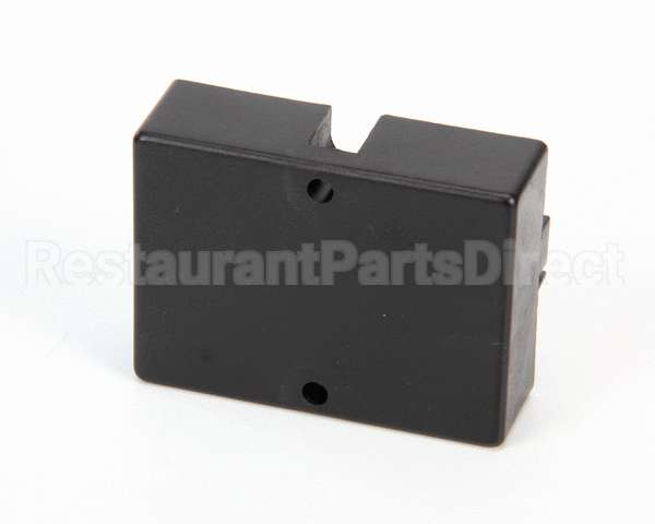 07000156 Glastender Timer, Defrost, Manual, 6 Hour, 120V