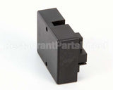 07000156 Glastender Timer, Defrost, Manual, 6 Hour, 120V