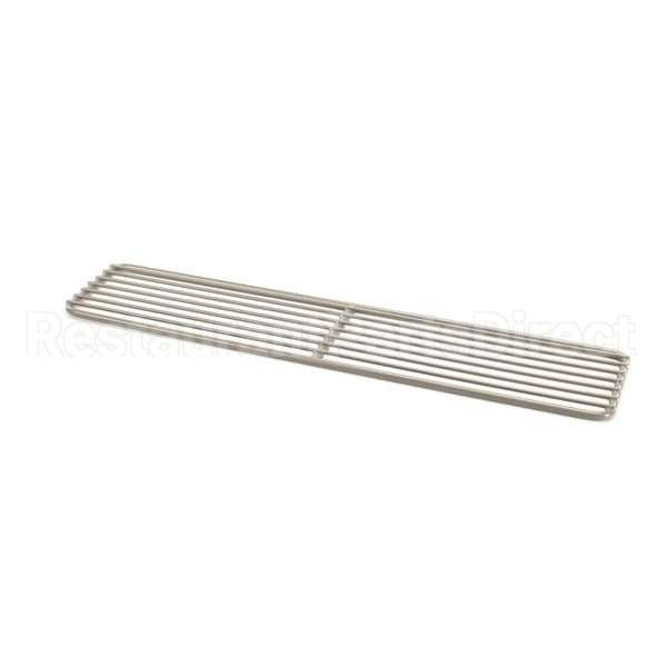07000158 Compatible Glastender Shelf, 19-5/8 X 4