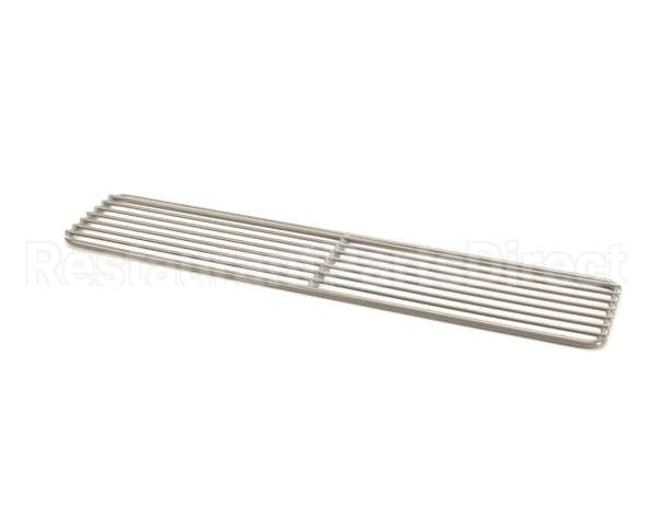 07000158 Glastender Shelf, 19-5/8 X 4
