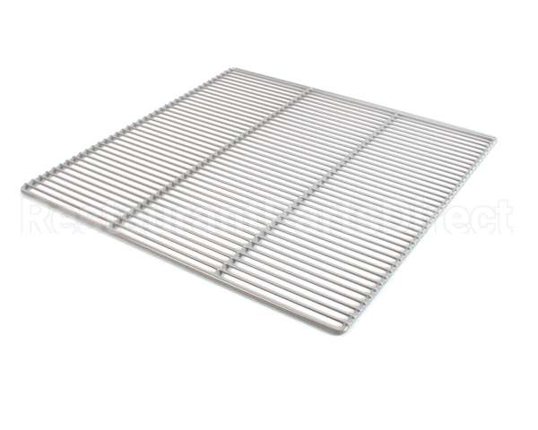 07000159 Glastender Shelf, 19-5/8 X 19-5/8