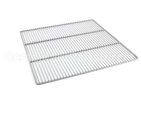 07000159 Glastender Shelf, 19-5/8 X 19-5/8