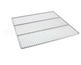 07000159 Glastender Shelf, 19-5/8 X 19-5/8