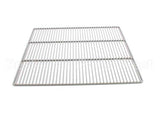 07000159 Glastender Shelf, 19-5/8 X 19-5/8