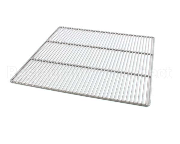 07000159 Glastender Shelf, 19-5/8 X 19-5/8