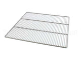 07000159 Glastender Shelf, 19-5/8 X 19-5/8