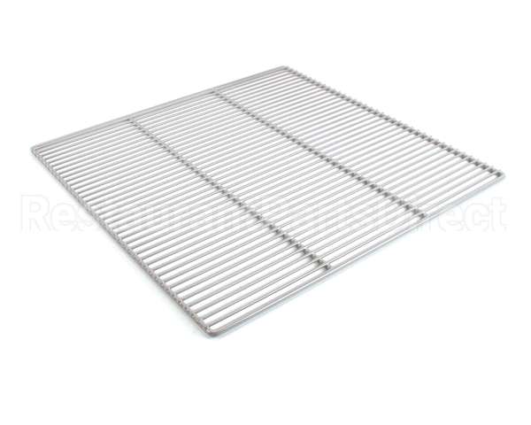 07000159 Glastender Shelf, 19-5/8 X 19-5/8