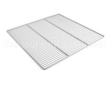 07000159 Glastender Shelf, 19-5/8 X 19-5/8