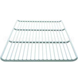 07000160 Compatible Glastender Shelf, 19-5/8" X 9-13/16"