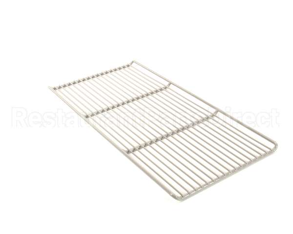 07000160 Glastender Shelf, 19-5/8 X 9-13/16
