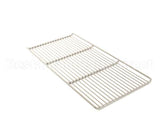 07000160 Glastender Shelf, 19-5/8 X 9-13/16