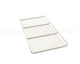 07000160 Glastender Shelf, 19-5/8 X 9-13/16