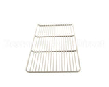 07000160 Glastender Shelf, 19-5/8 X 9-13/16