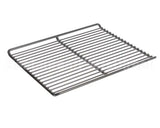 07000161 Glastender Shelf, 9-13/16 X 11-7/8
