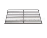 07000161 Glastender Shelf, 9-13/16 X 11-7/8