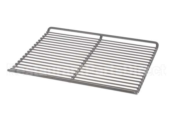 07000161 Glastender Shelf, 9-13/16 X 11-7/8