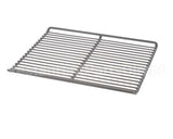 07000161 Glastender Shelf, 9-13/16 X 11-7/8