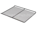 07000161 Glastender Shelf, 9-13/16 X 11-7/8