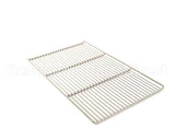 07000162 Glastender Shelf, 19-5/8 X 11-7/8