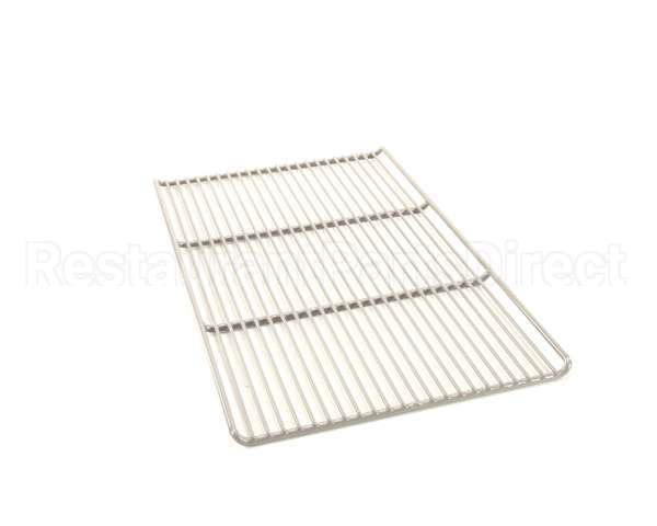 07000162 Glastender Shelf, 19-5/8 X 11-7/8