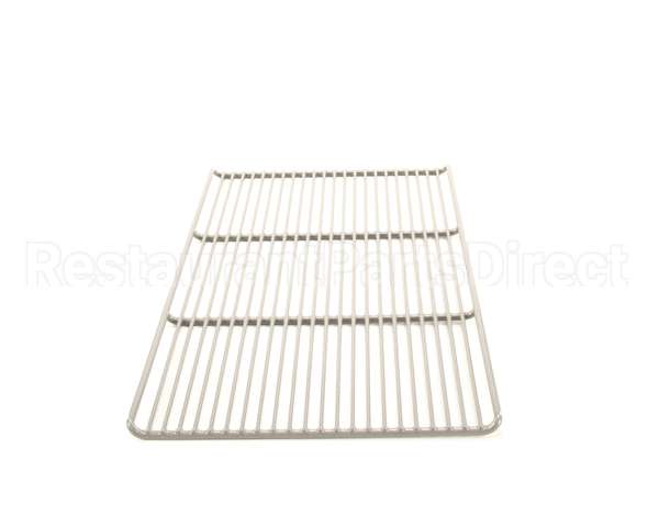 07000162 Glastender Shelf, 19-5/8 X 11-7/8