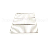 07000162 Glastender Shelf, 19-5/8 X 11-7/8