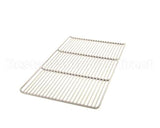 07000162 Glastender Shelf, 19-5/8 X 11-7/8