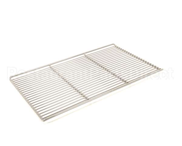 07000162 Glastender Shelf, 19-5/8 X 11-7/8