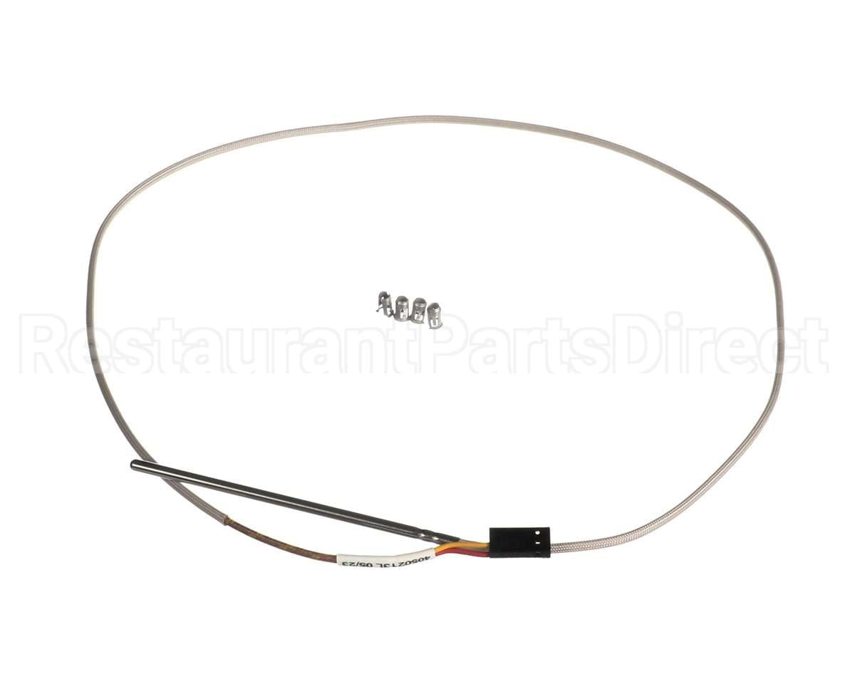 07000165 Antunes Aux. Thermocouple Kit