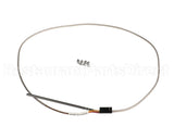 07000165 Antunes Aux. Thermocouple Kit
