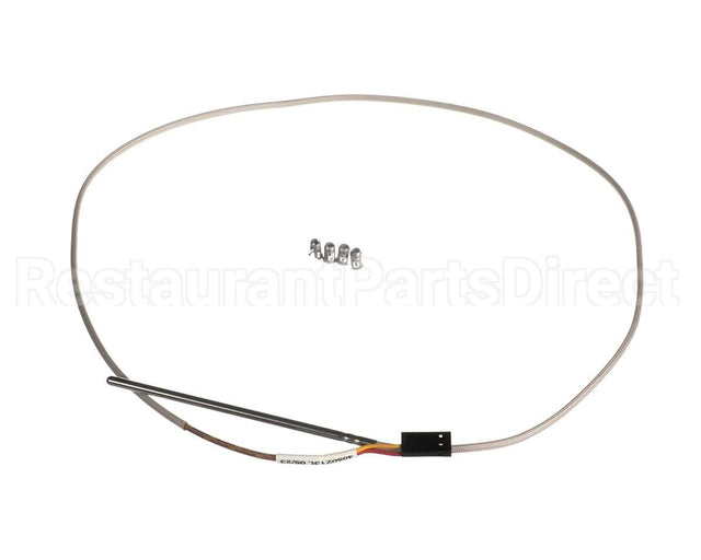 07000165 Antunes Aux. Thermocouple Kit