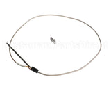 07000165 Antunes Aux. Thermocouple Kit