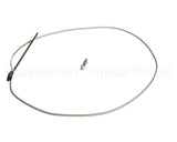 07000165 Antunes Aux. Thermocouple Kit
