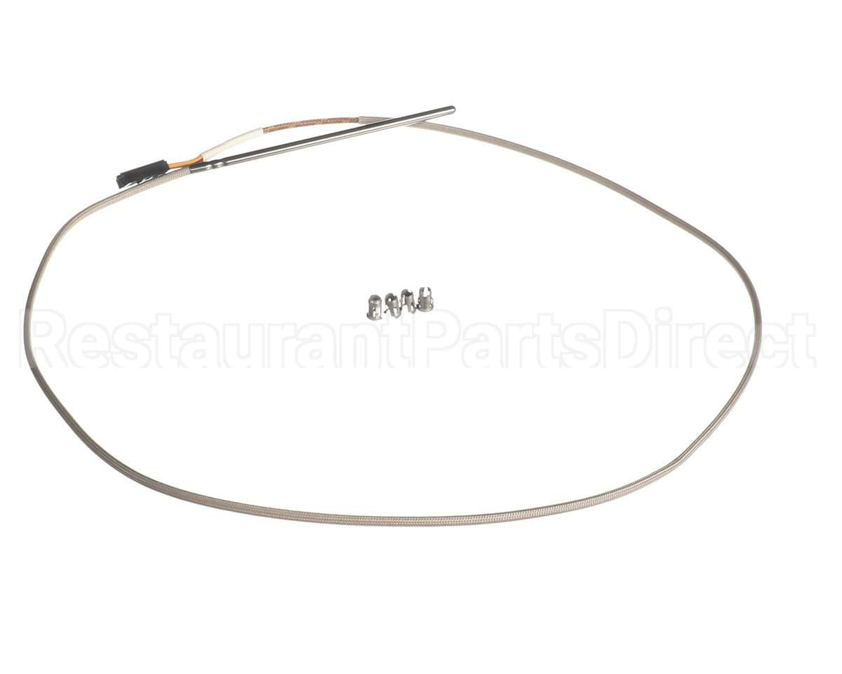 07000165 Antunes Aux. Thermocouple Kit