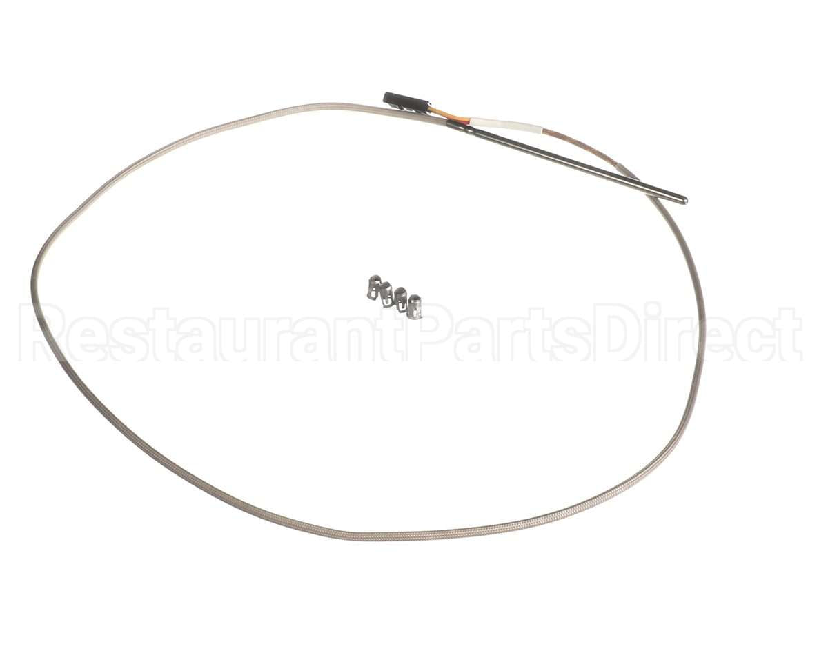07000165 Antunes Aux. Thermocouple Kit