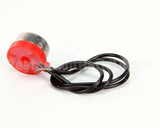 07000165 Glastender Sensor, Defrost