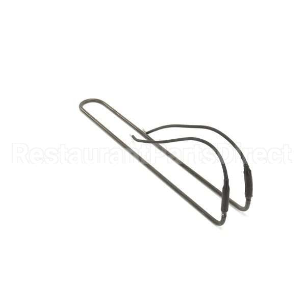 07000169 Compatible Glastender Heater, Defrost, 400W, 12 0V