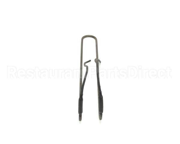 07000169 Glastender Heater, Defrost, 400W, 120V @ 16 Long