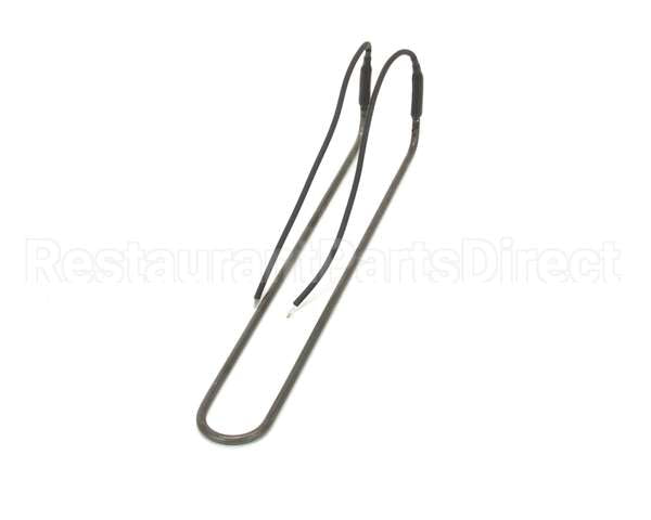 07000169 Glastender Heater, Defrost, 400W, 120V @ 16 Long
