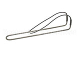 07000169 Glastender Heater, Defrost, 400W, 120V @ 16 Long