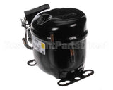 07000174 Glastender Compressor 60Hz