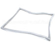 070002 S&G Manufacturing Gasket For Cook Ctr, 21X18.1875X0.6875