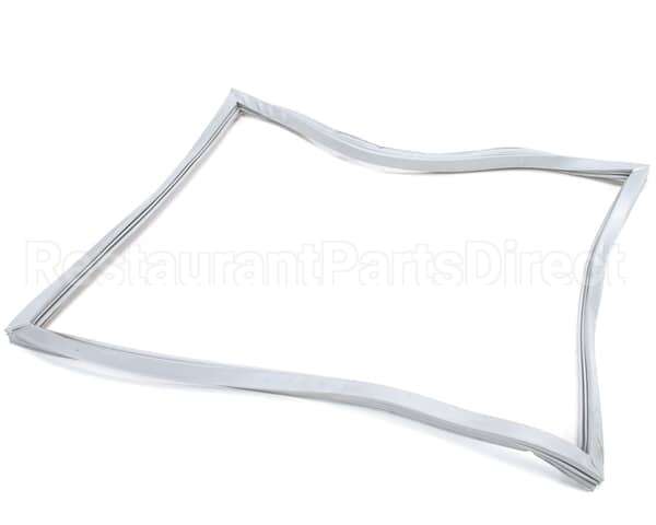 070002 S&G Manufacturing Gasket For Cook Ctr, 21X18.1875X0.6875