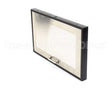 07000213 Glastender Sliding Door, Mf24